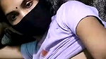 Desi Stripchat Girl Your Sweety43 boob show