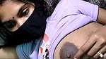 Desi Stripchat Girl Your Sweety43 boob show