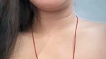 Desi Stripchat Girl 4U143 nude show with face