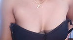 Desi Stripchat Girl boob show