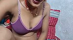 Desi Stripchat Girl M0AMaya bhoji show
