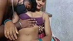 Desi Stripchat Girl M0AMaya bhoji show