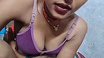 Desi Stripchat Girl M0AMaya bhoji show