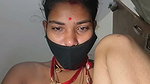 Desi Stripchat Girl Chahat Love 143 boob show