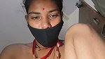 Desi Stripchat Girl Chahat Love 143 boob show