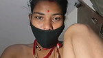 Desi Stripchat Girl Chahat Love 143 boob show