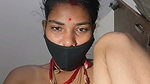 Desi Stripchat Girl Chahat Love 143 boob show