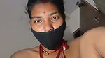 Desi Stripchat Girl Chahat Love 143 boob show