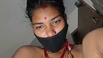 Desi Stripchat Girl Chahat Love 143 boob show