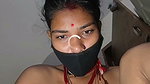 Desi Stripchat Girl Chahat Love 143 boob show