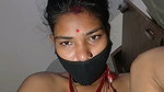 Desi Stripchat Girl Chahat Love 143 boob show