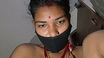 Desi Stripchat Girl Chahat Love 143 boob show