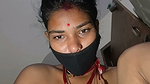 Desi Stripchat Girl Chahat Love 143 boob show
