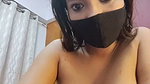Desi Stripchat Girl Candyy crushh boob show