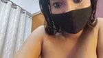Desi Stripchat Girl Candyy crushh boob show