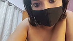 Desi Stripchat Girl Candyy crushh boob show