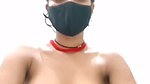 Desi Stripchat Girl Juwala Mukhi boob show