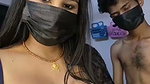 Desi Stripchat Girl S0Asexy girls101 nude show