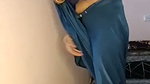 Desi Stripchat Girl S0Asexy girls101 fun show