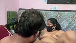 Desi sexy nisu Stripchat show