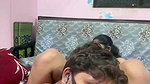 Desi sexy nisu Stripchat show