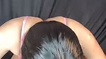 Desi Stripchat Girl Mumbaicupule23 full nude with face show