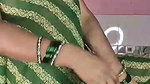 Desi Stripchat Girl Mumbaicupule23 full nude with face show