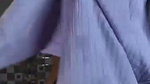 Desi Stripchat Girl Mumbaicupule23 full nude with face show