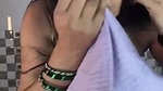 Desi Stripchat Girl Mumbaicupule23 full nude with face show