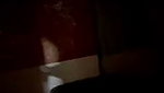 Horny Indian Housewife Teasing With Her Husband