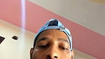 Horny Indian Couples Blowjob Queen