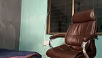 Horny Indian Couples Hardcore Foreplay