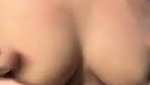 Horny Indian Couples Hardcore Foreplay