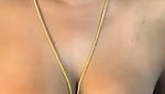 Horny Tamil Housewife Teasing With Her Assets
