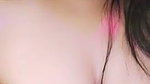 Hot Young Indian Girl Teasing