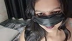 Horny Indian Couples Fun Session