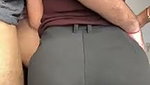 Man Whose Fucking Her Wife Sisters Big Ass