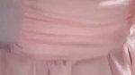 Pink Babydoll Stripchat Indian Sexy Hot Chubby Girl Full Nude Sexy Erotic Dance