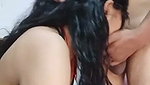 Kumarsilancesex21 Indian Young Girl Hatdcore Fucking With Old Man