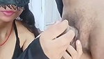 Kumarsilancesex21 Indian Young Girl Hatdcore Fucking With Old Man