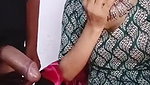 Kumarsilancesex21 Indian Sexy Hot Teen Girl Fucking With Old Man