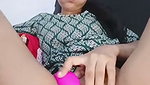 Kumarsilancesex21 Indian Sexy Hot Teen Girl Fucking With Old Man