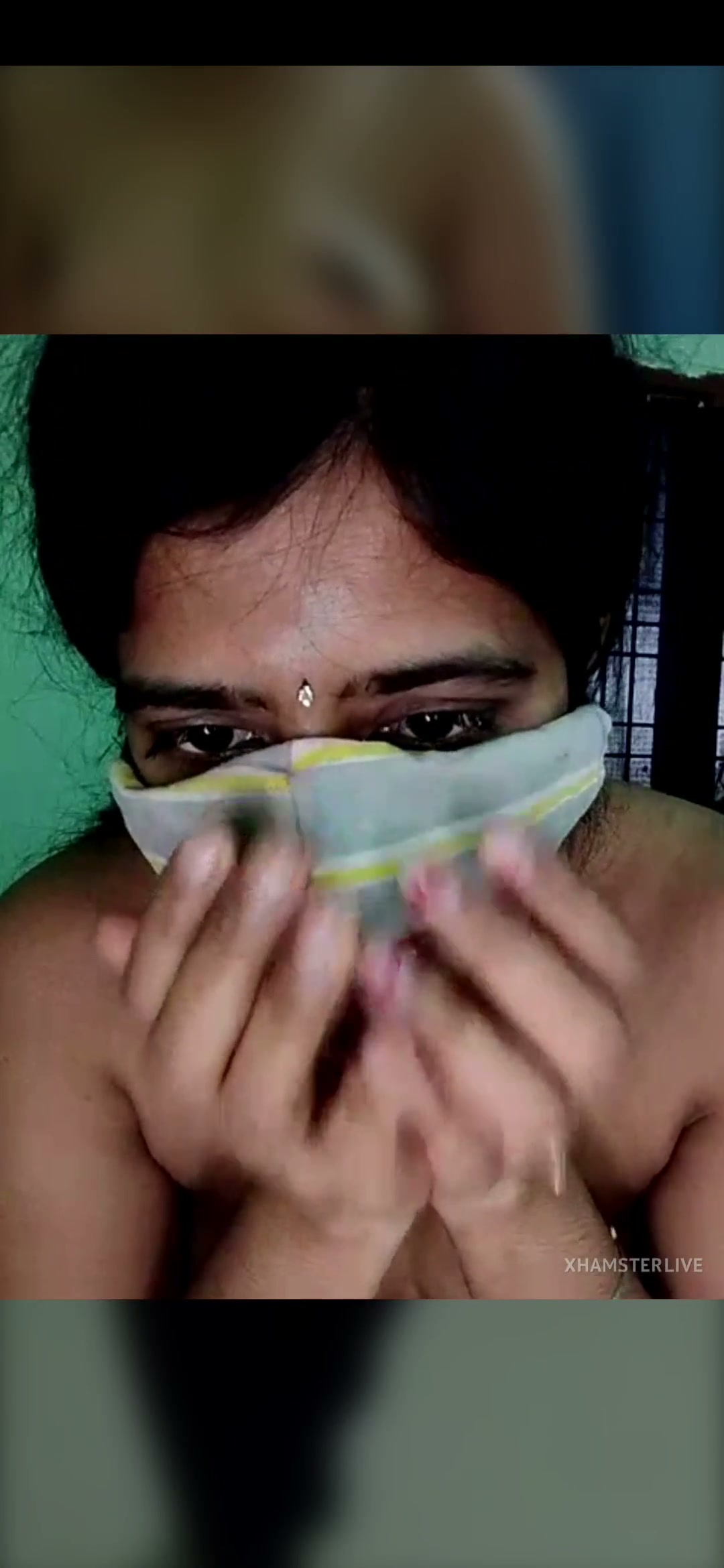Frame 3