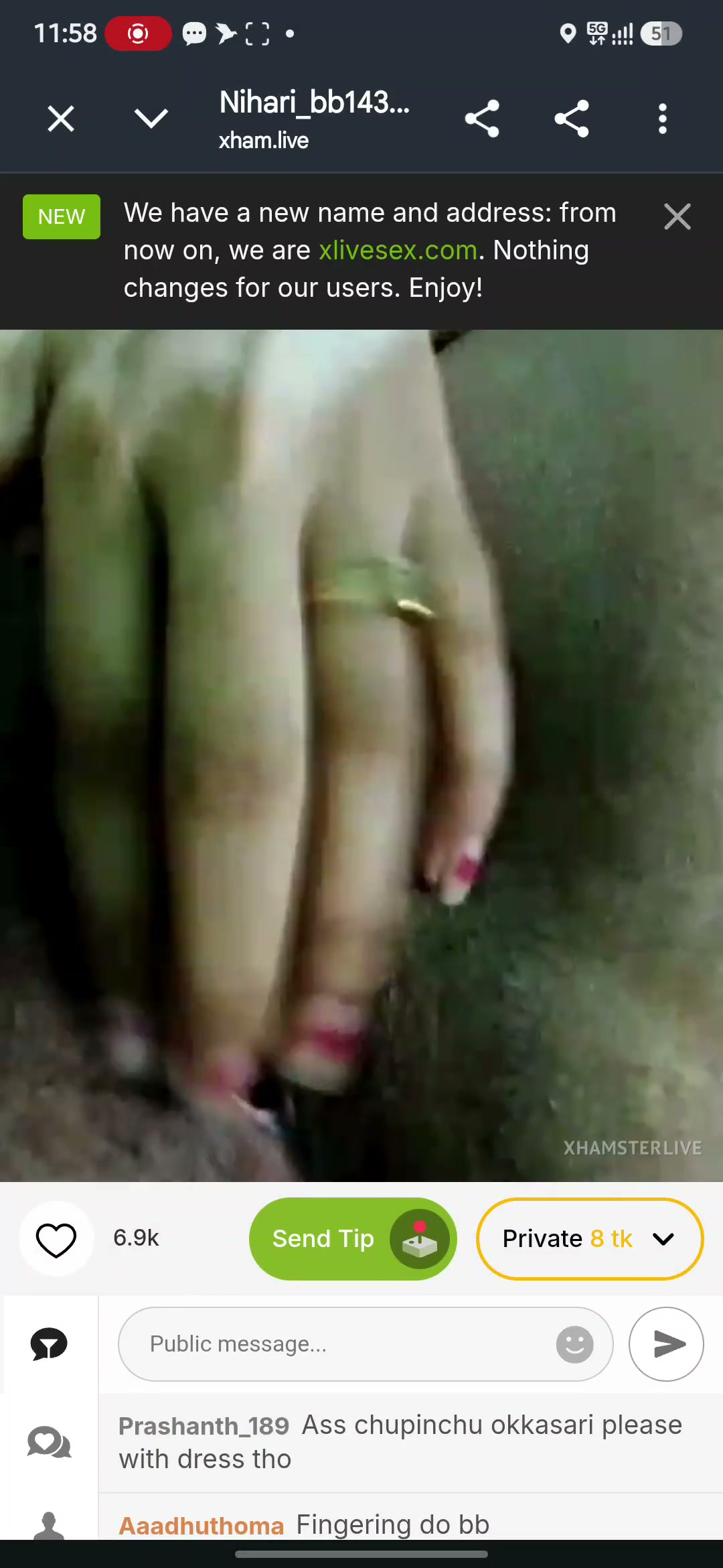 Frame 4