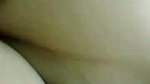 1000168870