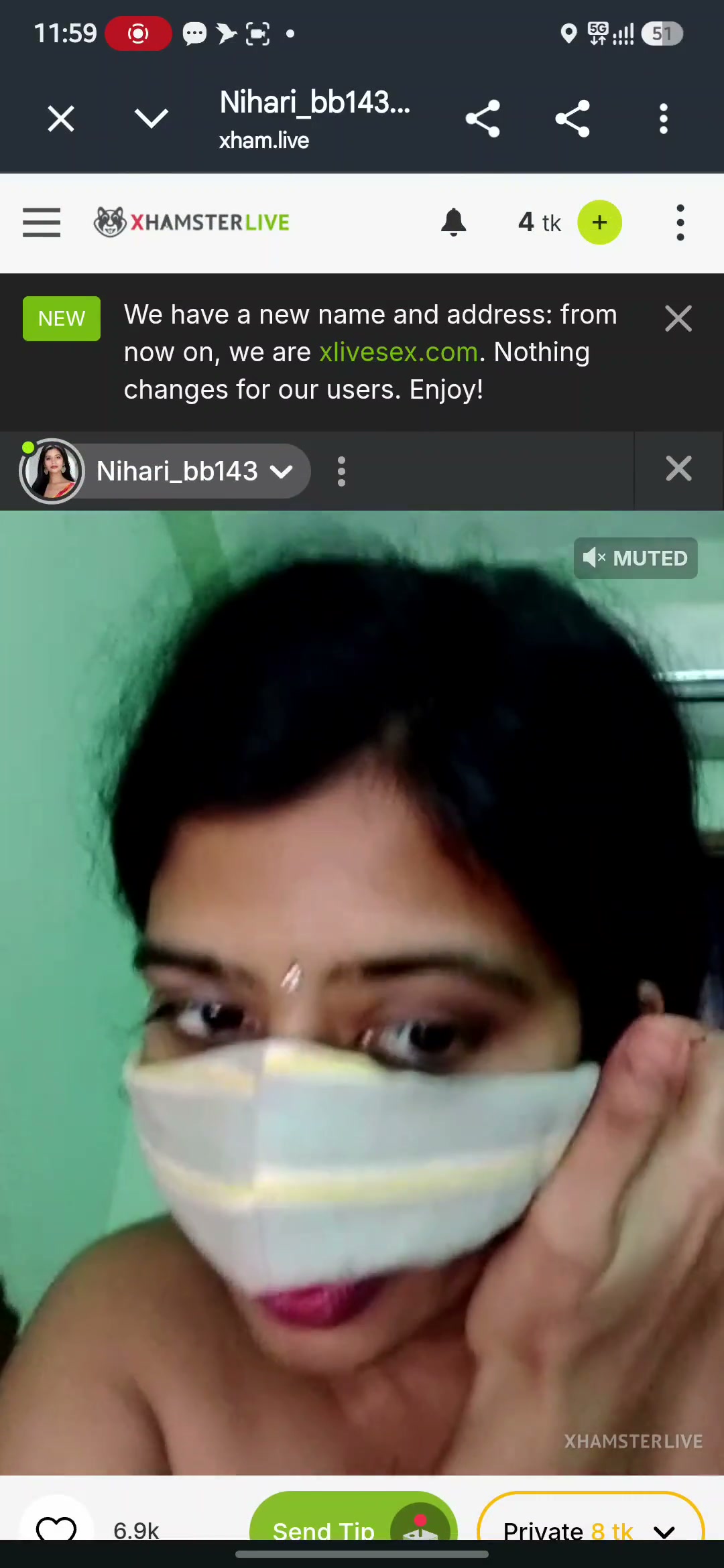 Frame 9