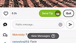 1000166405