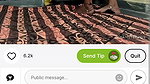 1000166405