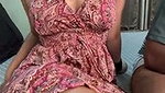 Horny Tamil And Telugu Housewife