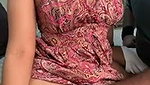Horny Tamil And Telugu Housewife